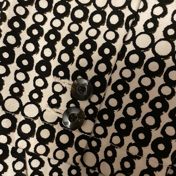 Cabi Jacket Style 298 - Picture 4 of 7